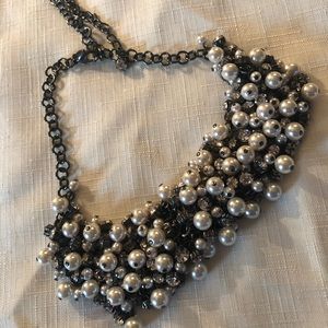 Premier Necklace